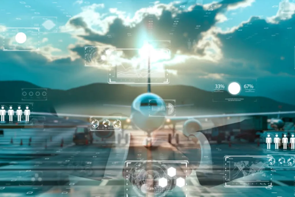 AriyaX featured in aviation media for private jet charter, aircraft leasing, and Dubai-based private aviation services