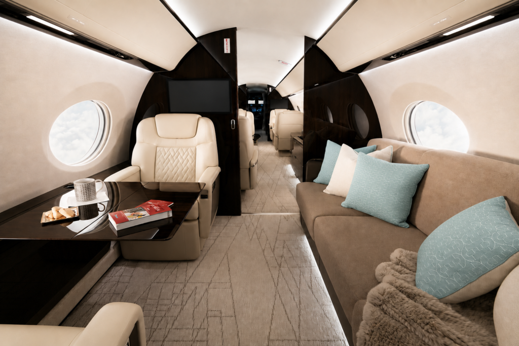Dubai to Riyadh Private Jet Charter | From Dubai to Riyadh